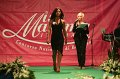 Miss Mamma Italiana (30)